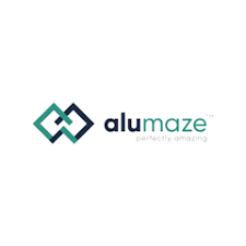 alumaze
